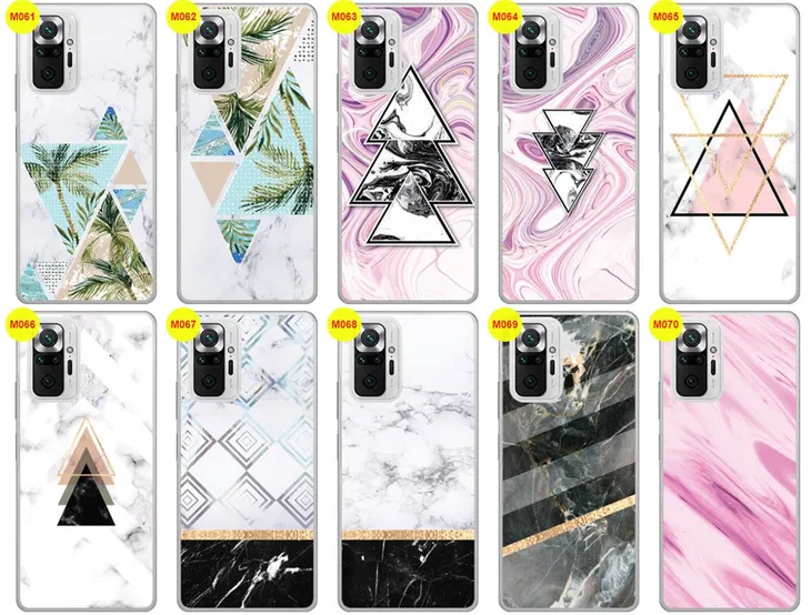 etui-do-xiaomi-redmi-note-10-pro-max-case-marmur-typ-plecki