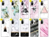 etui-do-xiaomi-redmi-note-10-pro-max-case-marmur-typ-plecki