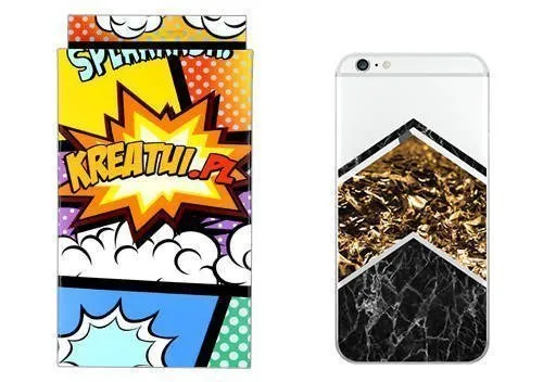 etui-do-xiaomi-redmi-note-10-pro-max-case-marmur-material-tworzywo-sztuczne