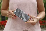 etui-do-xiaomi-redmi-note-10-pro-max-case-marmur-stan-nowy-dedykowany-model-redmi-note-10-pro-max