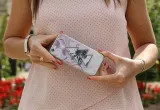 etui-do-xiaomi-redmi-note-10-pro-max-case-marmur-stan-nowy-przeznaczenie-xiaomi