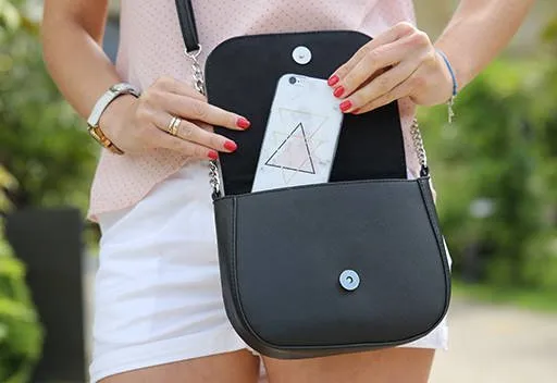 etui-do-xiaomi-redmi-note-10-pro-max-case-marmur-stan-nowy-typ-plecki