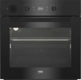 piekarnik-beko-bis24300bds