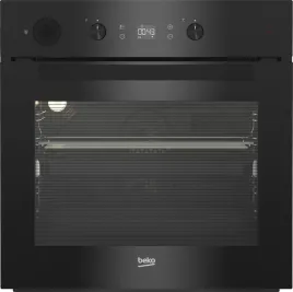 piekarnik-beko-bis24300bds