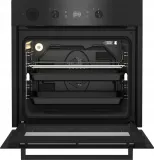 piekarnik-beko-bis24300bds-stan-nowy