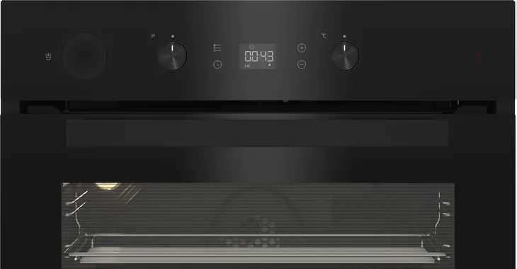 piekarnik-beko-bis24300bds-model-bis24300bds