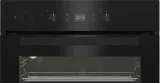 piekarnik-beko-bis24300bds-model-bis24300bds
