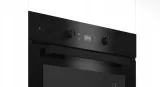 piekarnik-beko-bis24300bds-kod-producenta-bis24300bds
