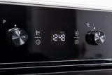 piekarnik-beko-bis24300bds-kolor-dominujacy-czarny