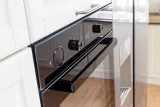 piekarnik-beko-bis24300bds-szerokosc-produktu-59-4-cm