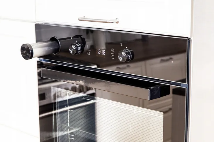 piekarnik-beko-bis24300bds-wysokosc-produktu-59-5-cm