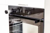piekarnik-beko-bis24300bds-wysokosc-produktu-59-5-cm