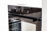 piekarnik-beko-bis24300bds-glebokosc-produktu-56-7-cm