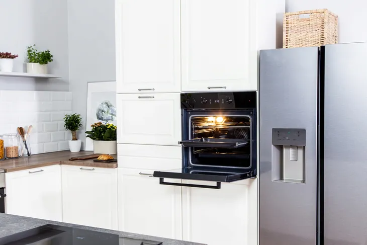 piekarnik-beko-bis24300bds-rodzaj-piekarnika-elektryczny-parowy