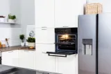 piekarnik-beko-bis24300bds-rodzaj-piekarnika-elektryczny-parowy