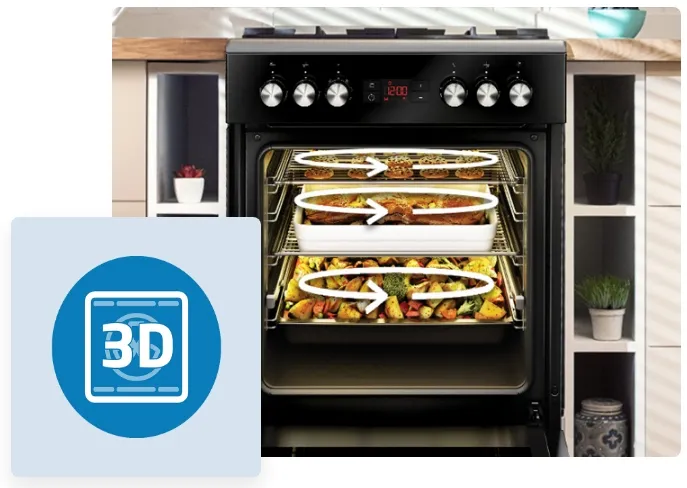 piekarnik-beko-bis24300bds-przylacze-jednofazowe-230-v