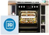 piekarnik-beko-bis24300bds-przylacze-jednofazowe-230-v