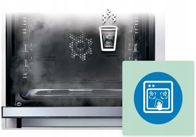 piekarnik-beko-bis24300bds-otwieranie-drzwi-do-dolu
