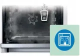 piekarnik-beko-bis24300bds-otwieranie-drzwi-do-dolu