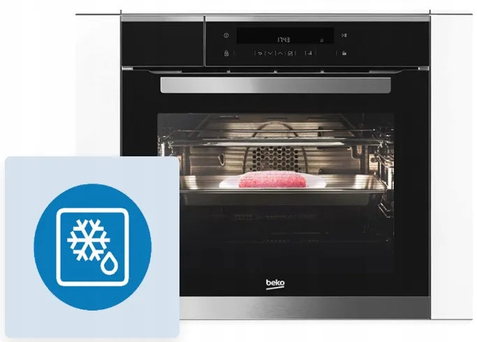 piekarnik-beko-bis24300bds-prowadnice-drabinkowe-teleskopowe