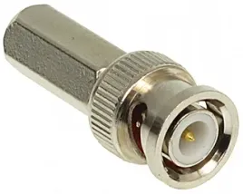 wtyk-bnc-w-55-hand