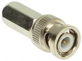 wtyk-bnc-w-70-hand