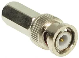 wtyk-bnc-w-70-hand