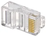 wtyk-modularny-rj45t-p100-typ-ez