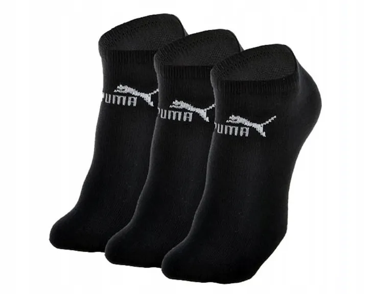 puma-basic-stopki-czarne-unisex-2x3pak-35-38-plec-produkt-uniseks