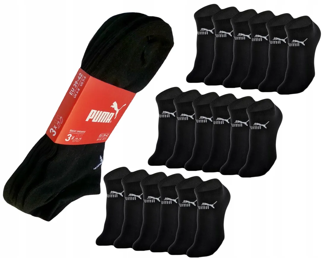 puma-basic-stopki-czarne-unisex-3x3pak-39-42
