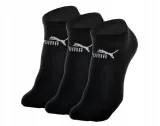 puma-basic-stopki-czarne-unisex-3x3pak-39-42-plec-produkt-uniseks
