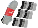 puma-basic-stopki-3-kolory-unisex-3x3pak-43-46