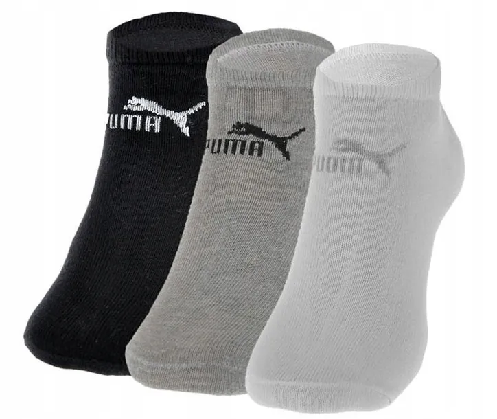puma-basic-stopki-3-kolory-unisex-3x3pak-43-46-plec-produkt-uniseks