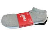 puma-basic-stopki-3-kolory-unisex-3x3pak-39-42-marka-puma