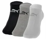puma-basic-stopki-3-kolory-unisex-3x3pak-39-42-plec-produkt-uniseks