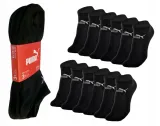 puma-basic-stopki-czarne-unisex-2x3pak-43-46