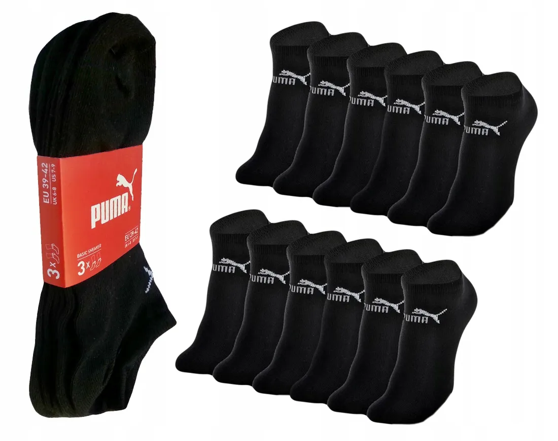 puma-basic-stopki-czarne-unisex-2x3pak-43-46
