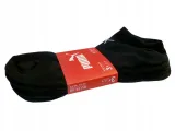 puma-basic-stopki-czarne-unisex-2x3pak-43-46-marka-puma