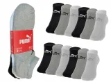 puma-basic-stopki-3-kolory-unisex-2x3pak-39-42