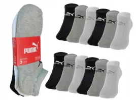 puma-basic-stopki-3-kolory-unisex-2x3pak-39-42