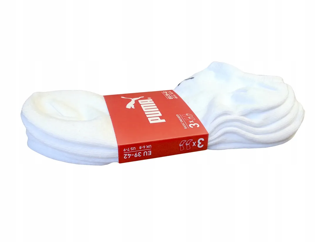 puma-basic-stopki-biale-unisex-3x3pak-39-42