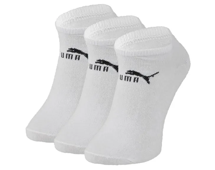 puma-basic-stopki-biale-unisex-2x3pak-39-42-plec-produkt-uniseks