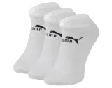 puma-basic-stopki-biale-unisex-2x3pak-39-42-plec-produkt-uniseks