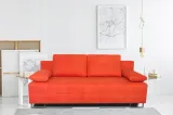 sofa-optima-w-kolorze-pomaranczowym