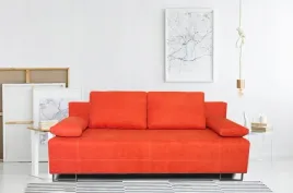 sofa-optima-w-kolorze-pomaranczowym