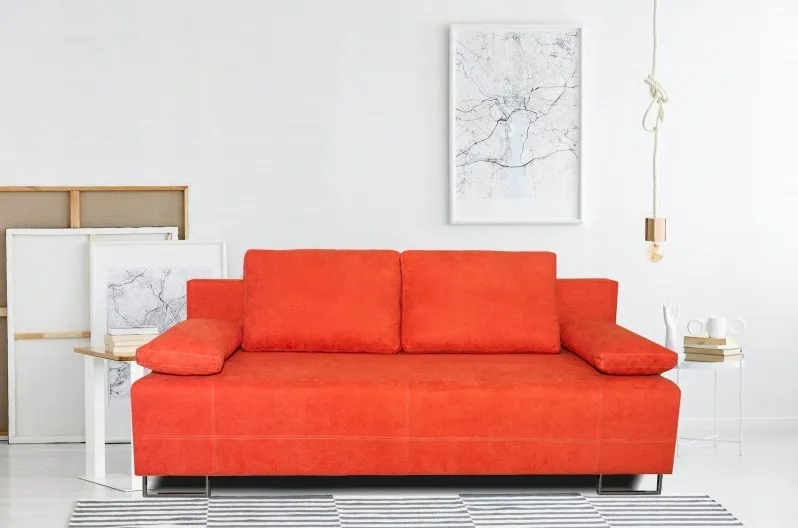 sofa-optima-w-kolorze-pomaranczowym