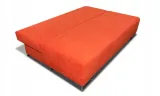 sofa-optima-w-kolorze-pomaranczowym-stan-nowy