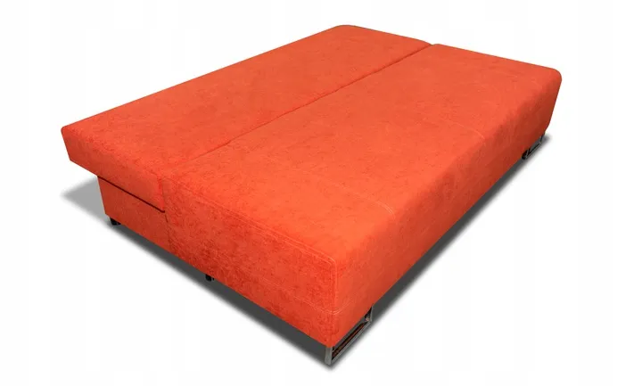 sofa-optima-w-kolorze-pomaranczowym