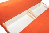 sofa-optima-w-kolorze-pomaranczowym-kolekcja-sofa