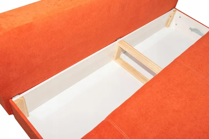 sofa-optima-w-kolorze-pomaranczowym-stan-nowy